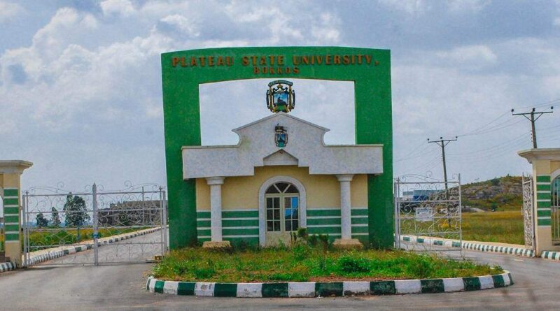 University student and 14 others killed in a recent Plateau attack.