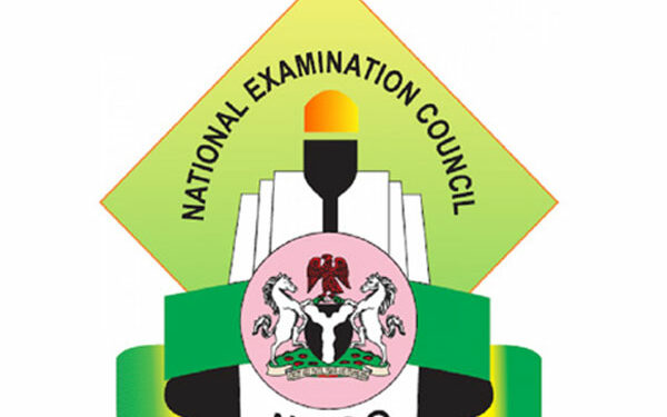 NECO reschedules Unity colleges' common entrance exam.