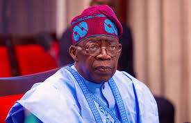 The Northern Elders have declared that they will not repeat the mistake of voting Tinubu in 2027.